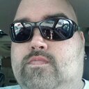 Dave Stock - @davestock204 - Twitter