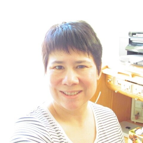 Decluttering my home and mind!
