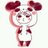 ぱんだ(*ΘエΘ*)さんのプロフィール画像