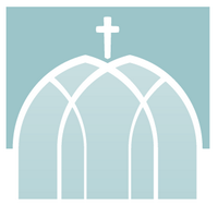 Covenant Church  PCA(@covenantnaples) 's Twitter Profile Photo