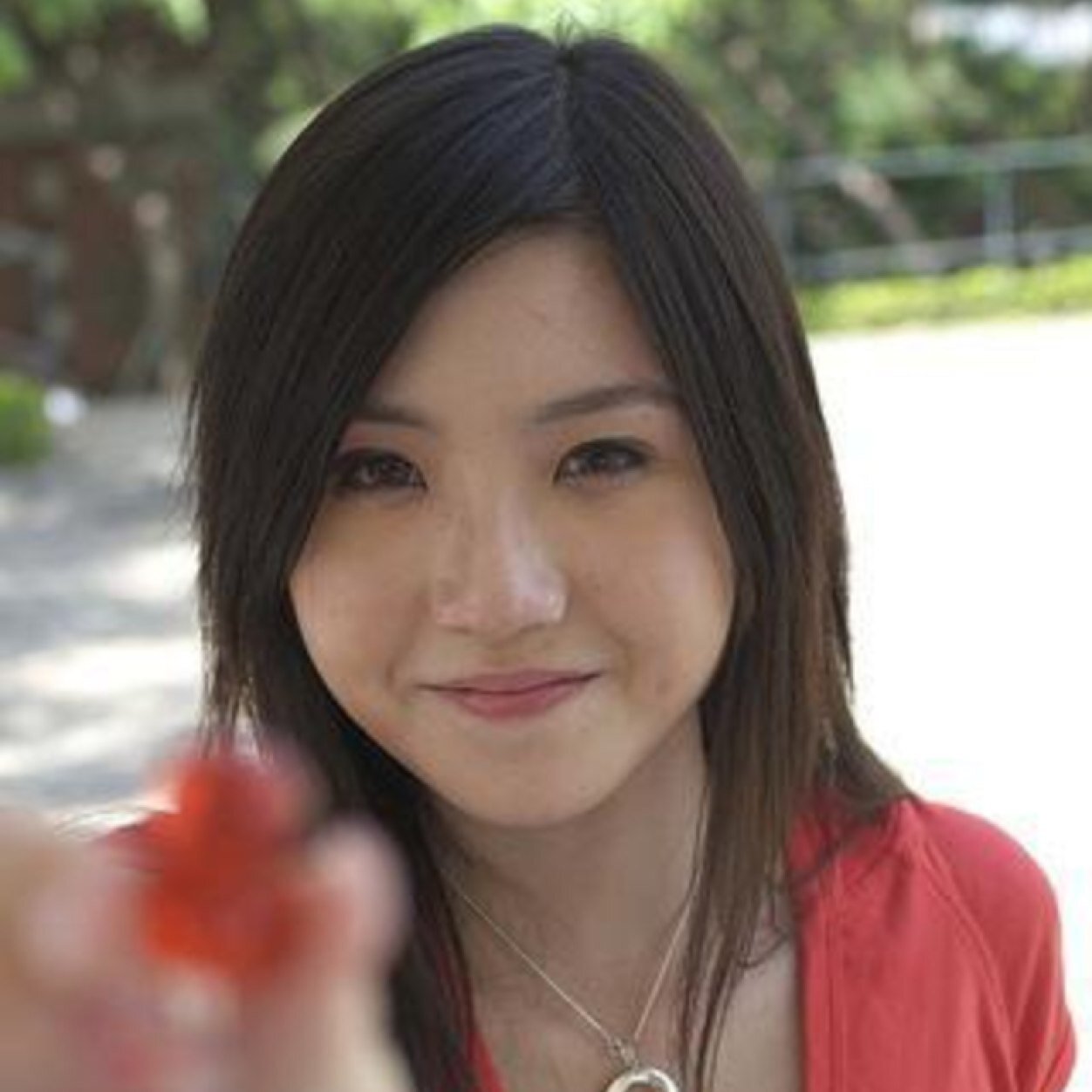 Qingqingloveyou's profile picture. Hi everyone! Follow me & I will follow back 3