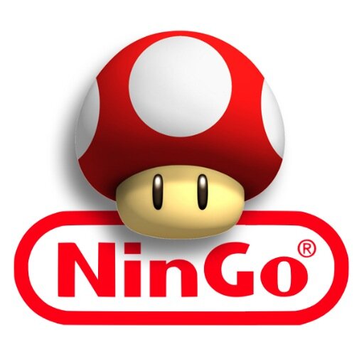 NintendoGo's profile picture. 