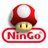 NinGo