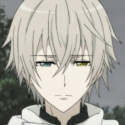 御狐神 双熾 優ミケ Soushi Nrkr Twitter 御狐神 双熾 優ミケ Soushi Nrkr Twitter