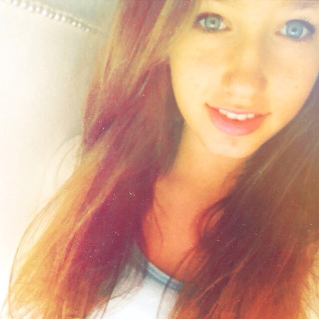MIEP