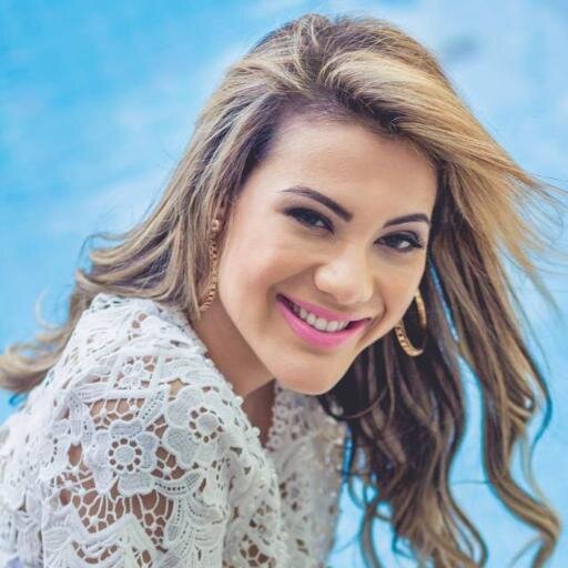 Amor é uma dádiva de Deus :)