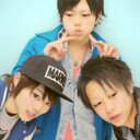 井田虎斗 (@02231114) Twitter