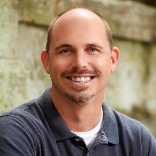 ssmith21970's profile picture. 