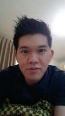 Just enjoy my life