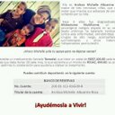 Claritza Rosa - @LirimersRo - Twitter