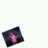 ________Lav's profile image