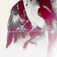 Lola Rath (@lolarath) 's Twitter Profile