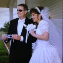 Nathan Heather - @nathanheather - Twitter