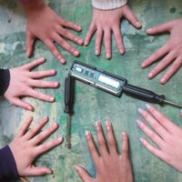 Computer Build Team7 (@7cpbuild) 's Twitter Profile