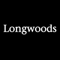 LongwoodsNotes (@longwoodsnotes) 's Twitter Profile Photo LongwoodsNotes (@longwoodsnotes) 's Twitter Profile Photo