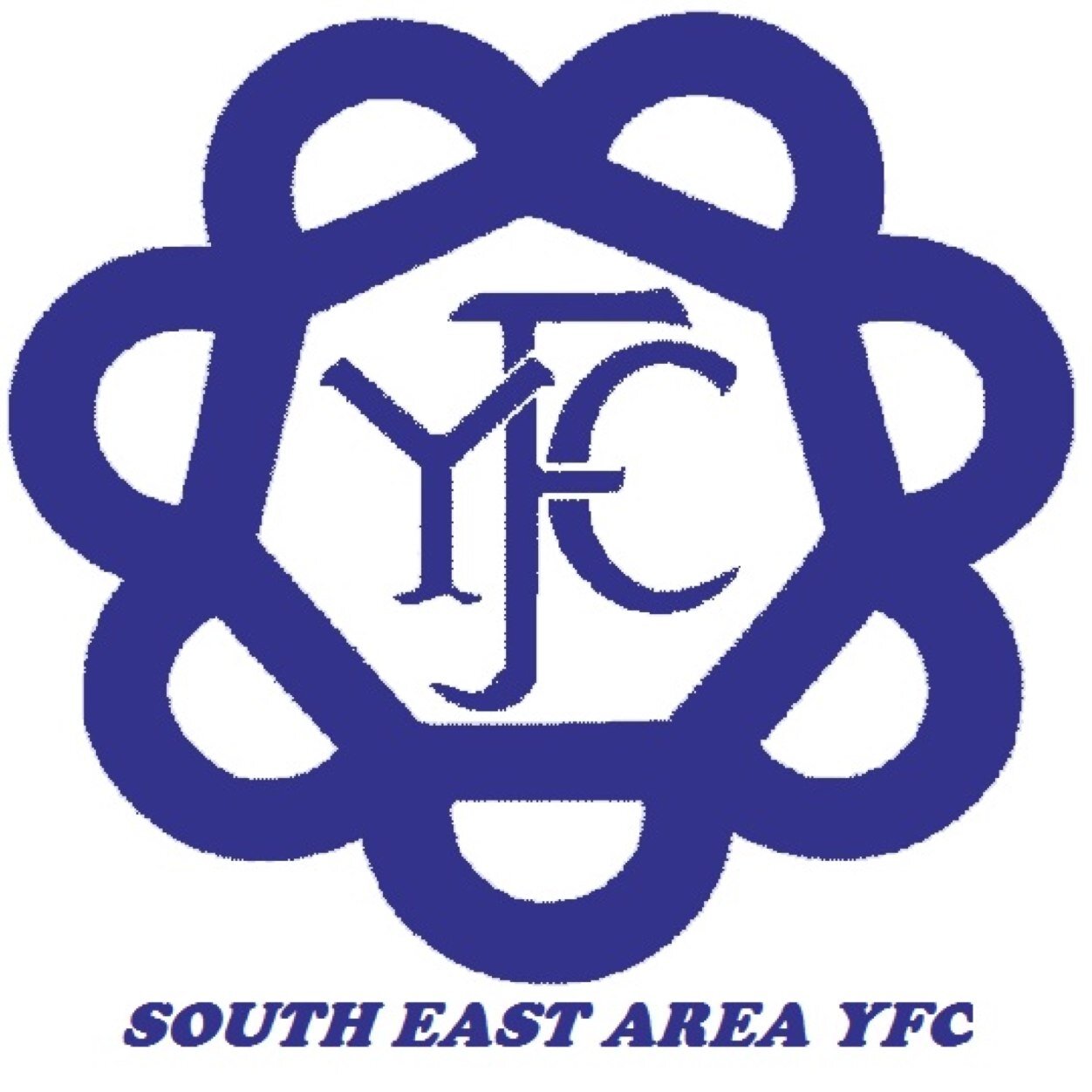 This is the page for all your info on what's happening at the South East Area of NFYFC.. Keep your eyes open for all the info on sports, comps and socials!