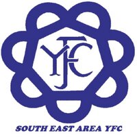 South East Area YFC (@seayfc) 's Twitter Profile