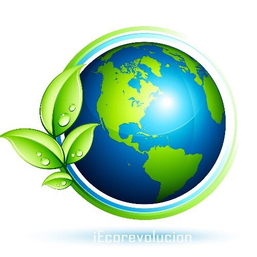Consejos de ecología y cuidado  del medio ambiente  #EcoRevolucionaria  #EcoRevolutionary   Podemos llegar a nuestra Meta https://t.co/G4F4gkWXkk