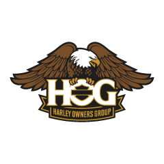 ハーレーオーナーズグループ(H.O.G.)はハーレーダビッドソンオフィシャルオーナーズグループです。
H.O.G.イベントの公式アカウント。
イベント情報 https://t.co/rJe2JsUYrf
ハーレーダビッドソンに関する問い合わせはお客様窓口(0800-080-8080)へご連絡下さい。