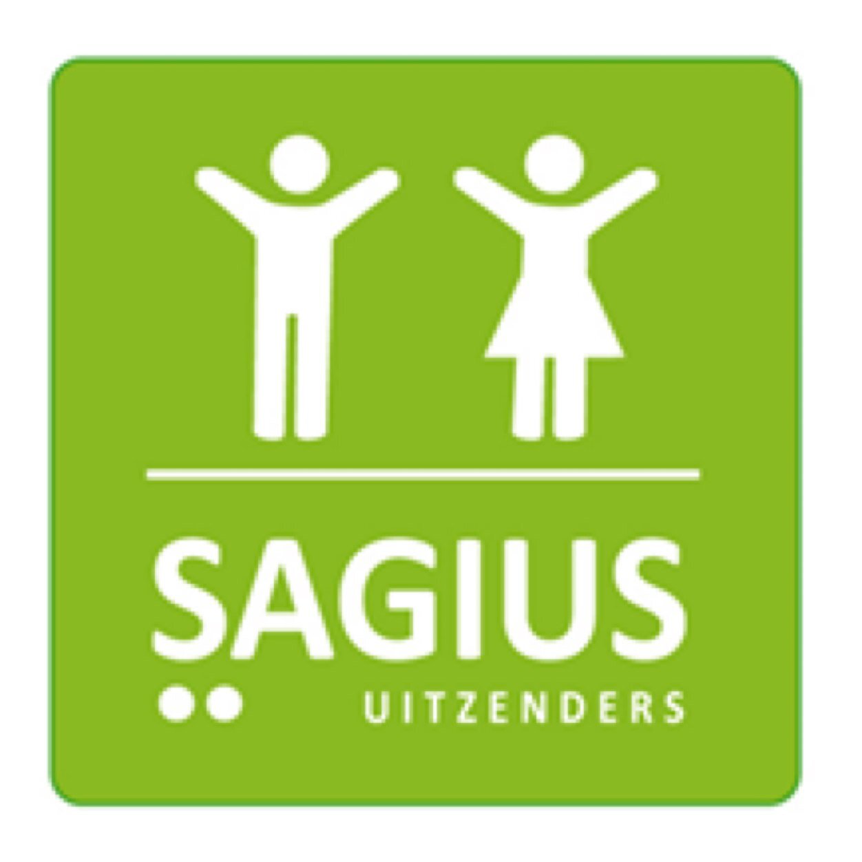 Sagius Uitzenders specialist in technisch personeel uit Midden en Oost Europa | Slowakije | Goedgekeurd!! | NEN 4400-1 | ABU | VCU | http://t.co/ydaTcuwN55