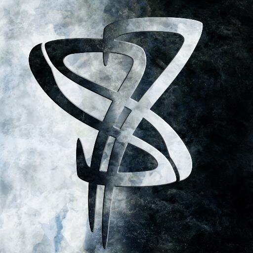 With powerful lyrics, symphonic tunes and a beautiful voice, Seventh Sin (NL) has shown  that they belong in the top region of the female fronted metal scene.