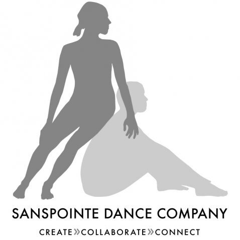professional modern dance company that presents original and inventive choreography and performances in the Southeast.