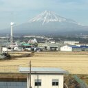 タニ (@1980tani) Twitter
