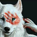 flor casas rodriguez - @florcasasrodrig - Twitter