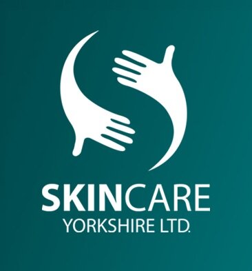 Skin Care Yorkshire provides a range of natural cleansers for industry with incredible cleaning power whilst protecting and conditioning your skin
