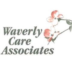 In home professional private duty caregiver service. Providing premier home care services on the Philadelphia Main Line since 1992.