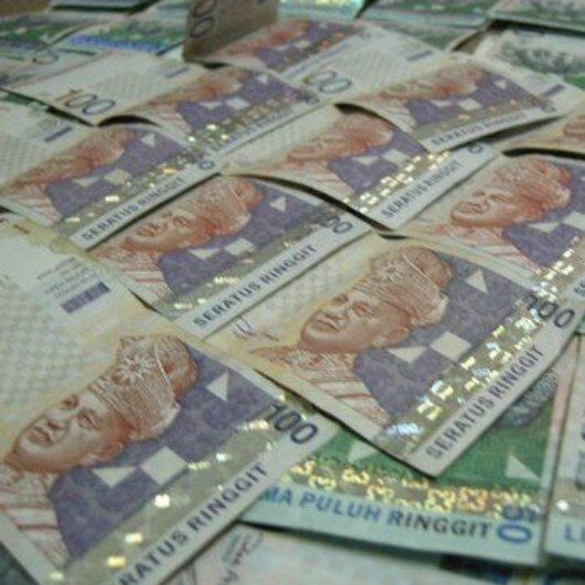 1WHP  | interested just contact me using WeChat ID: mimieden98