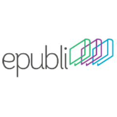 http://t.co/zZGTvLwPM1 is a self-publishing platform with great royalties and broad distribution. Imprint: http://t.co/zZGTvLwPM1/impressum