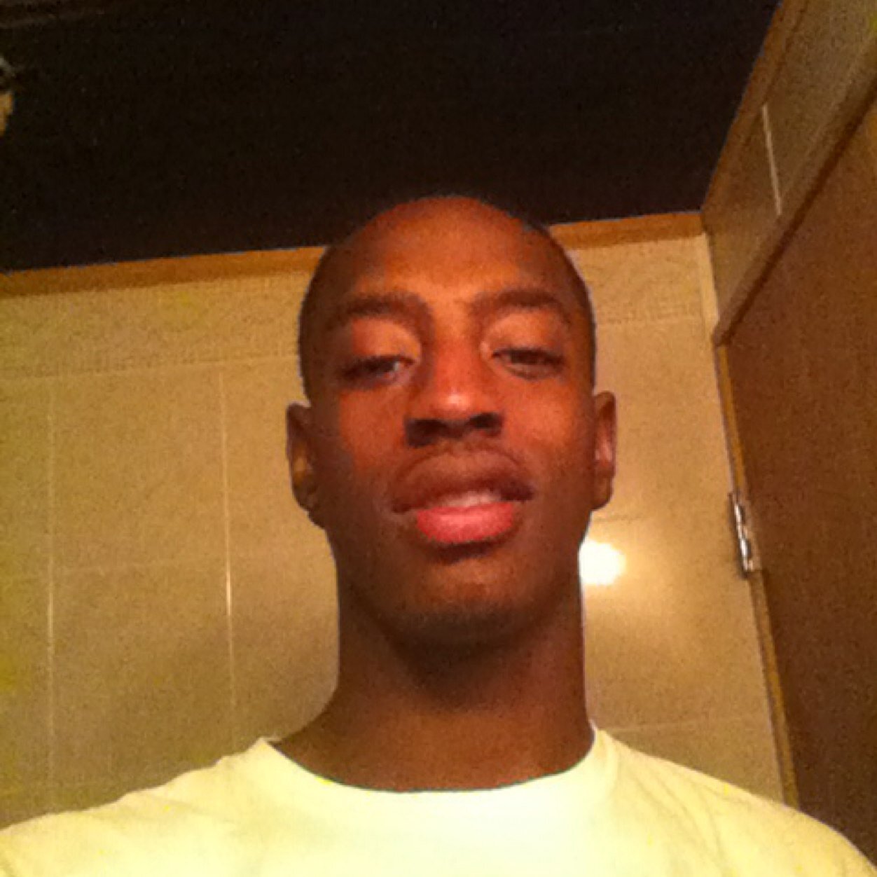 #MULLINS #12 IG:DorwayneSanders