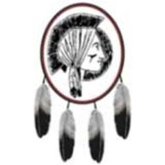 LDF Public School Profile