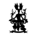 C. M. Kosemen (@cmkosemen) Twitter profile photo C. M. Kosemen (@cmkosemen) Twitter profile photo