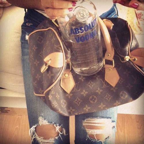 fashion designer/tailor.....luv fashion luv everything fashion.