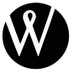 Wigt International (@wigt_inter) Twitter profile photo