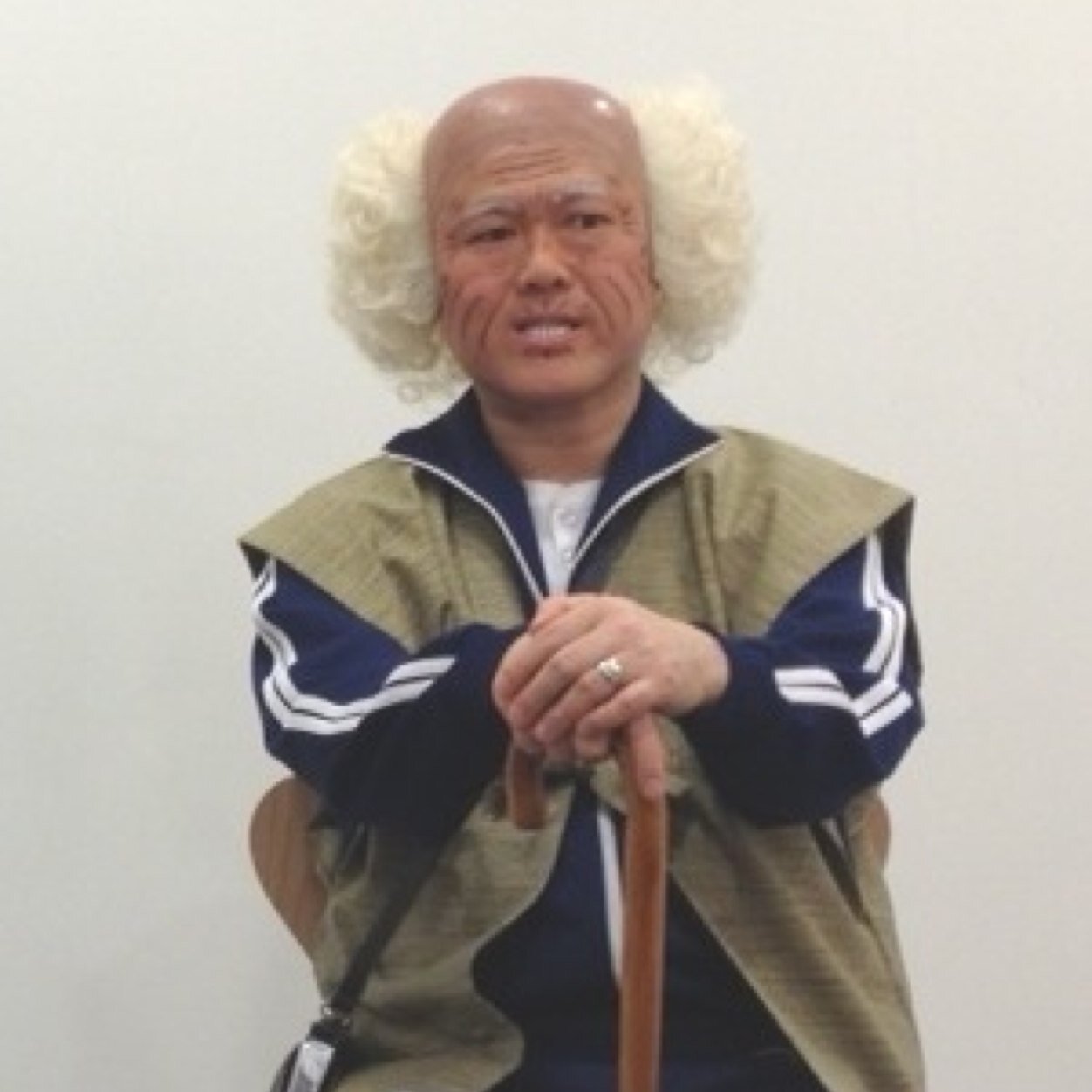 SNSオンチ。つぶやいてみる。2023.8.18
