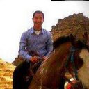 mahmoud (@010000632594) Twitter