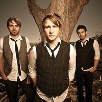 BetweenTheTrees (@therealbtt) 's Twitter Profile