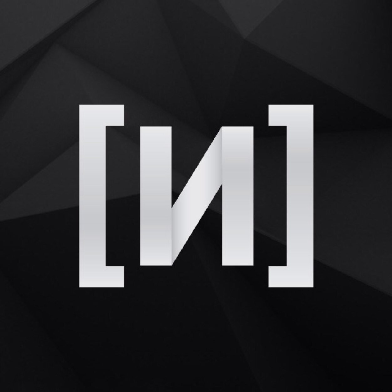 Estudio de Diseño Digital y Fotografía.
https://t.co/12KMTHEXNQ
https://t.co/FUzFVZcJ0j