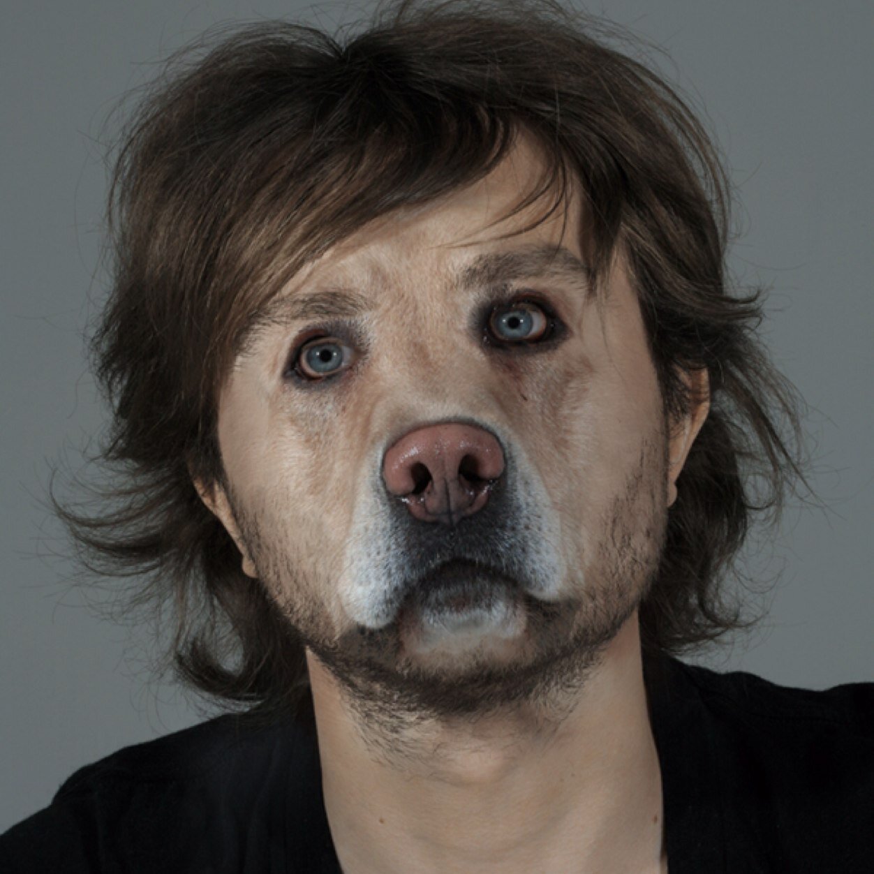 datwheatlife34's profile picture. actually sick, seriously dope