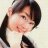 nayuki@奈々さん推しさんのプロフィール画像