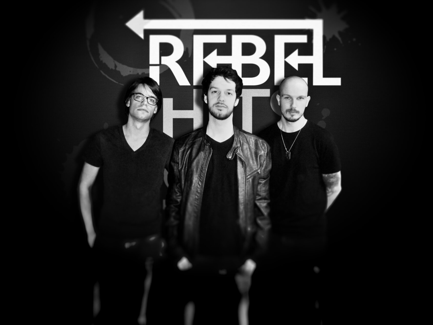 RebelHitsJury Profile Picture