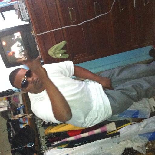 god got something good planed for me!