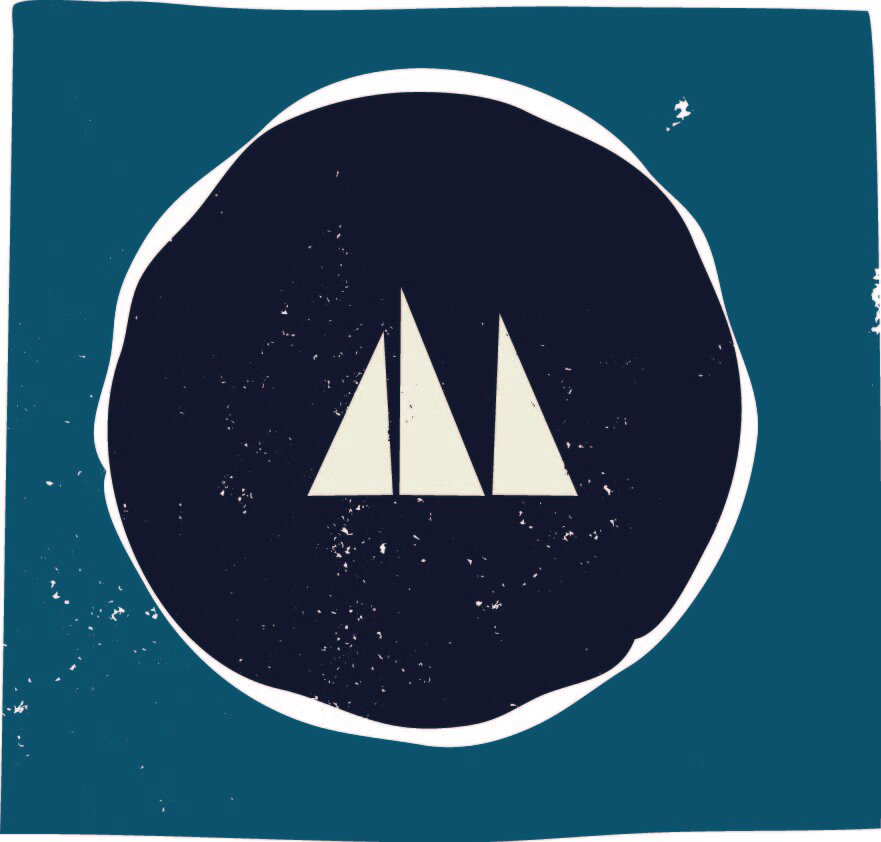 bleuvt's profile picture. Bleu Northeast Seafood celebrates the connection of Burlington and Lake Champlain to the sea by providing the finest quality regional seafood. Open April 2014.