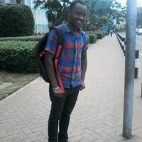 Cax (@caxcaxton) 's Twitter Profile