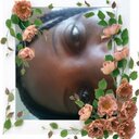 Chris Tim - @Chrizteem - Twitter