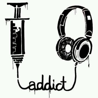 Promoting Dj's and also Team T.O.L .Event and music playing concert every year.And finally but last any dj that what to be promote