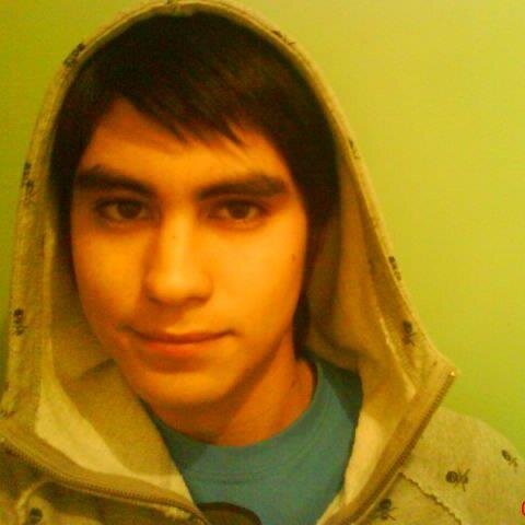 alexisr67972516's profile picture. 